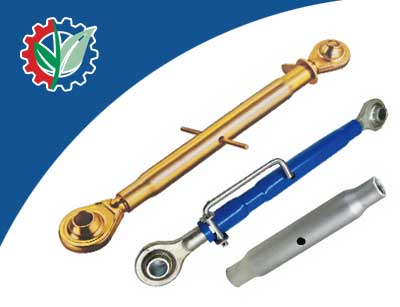 Three Point Linkage Parts